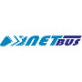 Logo Net Bus Eco