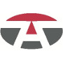 Logo Транс Авто