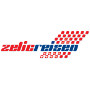 Logo Zelic Reisen