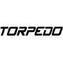 Logo Torpedo