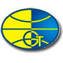 Logo ОлАн Тур