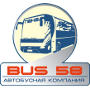 Logo Bus58