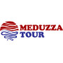 Logo Meduzza Tour