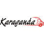 Logo Karaganda