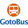 Logo GotoBus