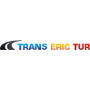 Logo Trans Eric Tur