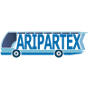 Logo Aripartex