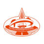 Logo Витебскоблавтотранс