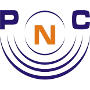 Logo Нива