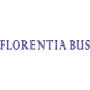Logo Florentia Bus