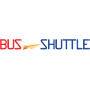 Logo Bus Shuttle