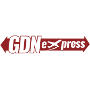 Logo GDNExpress