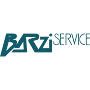 Logo Barzi Service