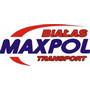 Logo Maxpol