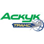 Logo Аскук Транс