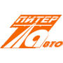 Logo ПитерАвто