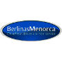 Logo Berlinas Menorca