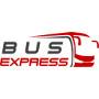 Logo Busexpress