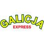 Logo Galicja Express
