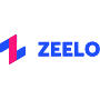 Logo Zeelo
