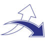 Logo Профиль