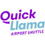 Logo Quick Llama