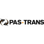 Logo Pas Trans