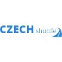 Logo Czech Shuttle