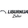 Logo Liburnija