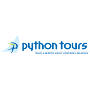 Logo Python Tours