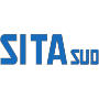 Logo Sita Salerno