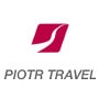 Logo Piotr Travel