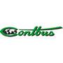 Logo Contbus