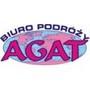 Logo Agat