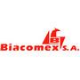 Logo Biacomex 
