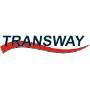 Logo Transway