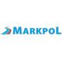 Logo Markpol