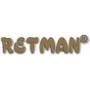 Logo Retman