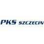 Logo PKS Szczecin