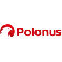 Logo PKS Polonus