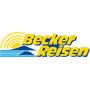 Logo Becker Reisen