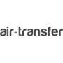 Logo Air Transfer
