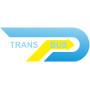Logo Trans Bus 