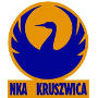 Logo NKA Kruszwica