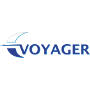 Logo Voyager Transport