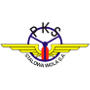 Logo PKS Stalowa Wola