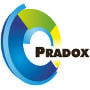 Logo Pradox