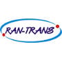 Logo Ran Trans