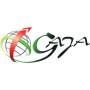 Logo Gaja Express