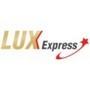 Logo Lux Express